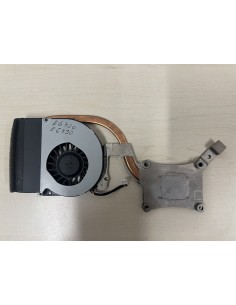 Dell Latitude E6420... 2