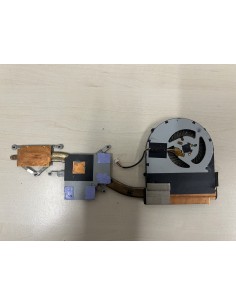 Dell Inspiron 7537...