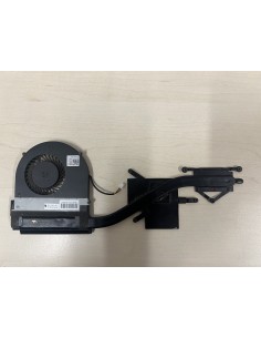 Dell Inspiron 7537... 2