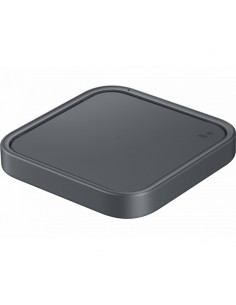 Belaidis įkroviklis Samsung EP-P2400BBEGEU 15W juodas 2