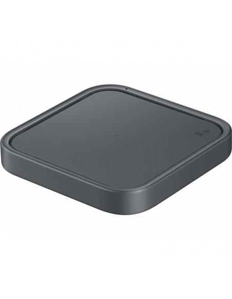 Belaidis įkroviklis Samsung EP-P2400BBEGEU 15W juodas