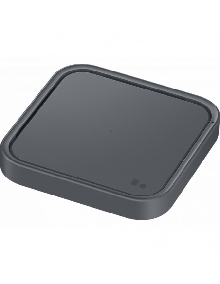 Belaidis įkroviklis Samsung EP-P2400BBEGEU 15W juodas