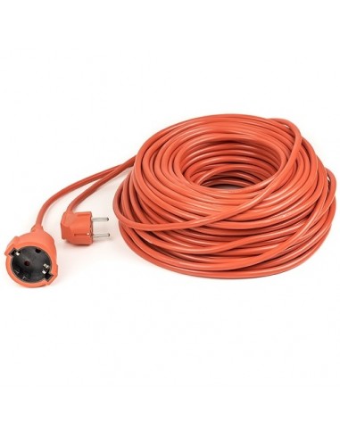 Ilgintuvas 40m, 1 lizdo, 3x1.5mm2