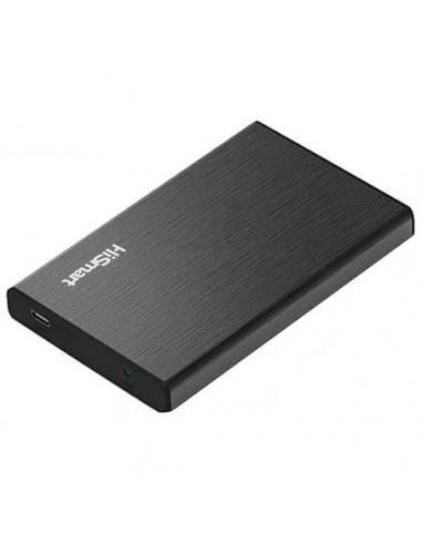 2.5" HDD dėklas USB3.0