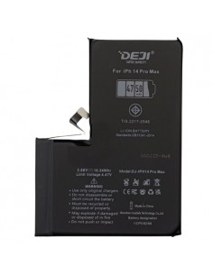 Baterija skirta APPLE iPhone 14 Pro Max