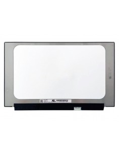 Matrica 15.6", 1920x1200, WLED, SLIM, IPS, matinė, 40pin (dešinėje), A+