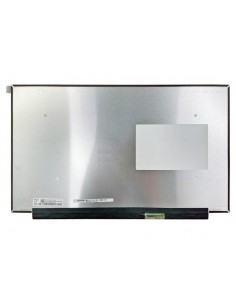 Matrica 15.6", 2560x1440, WLED, SLIM, IPS, matinė, 40pin (dešinėje), A+