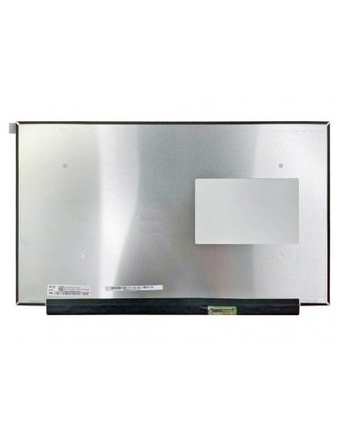 Matrica 15.6", 2560x1440, WLED, SLIM, IPS, matinė, 40pin (dešinėje), A+