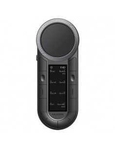 Valdymo pultelis HUION K40