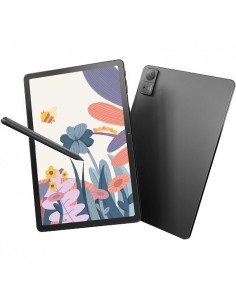 Grafinė planšetė HUION Kamvas Slate 11
