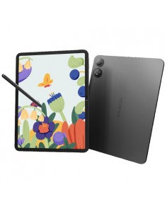 Grafinė planšetė HUION Kamvas Slate 13
