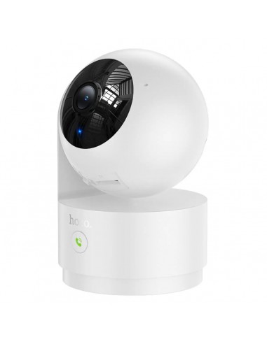 IP kamera Hoco D8 Indoor PTZ HD