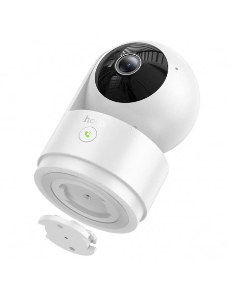 IP kamera Hoco D8 Indoor PTZ HD
