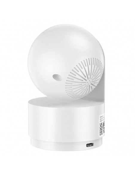 IP kamera Hoco D8 Indoor PTZ HD