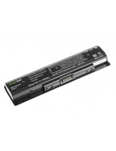 HP Pavilion 15, 17 Envy 15,... 2