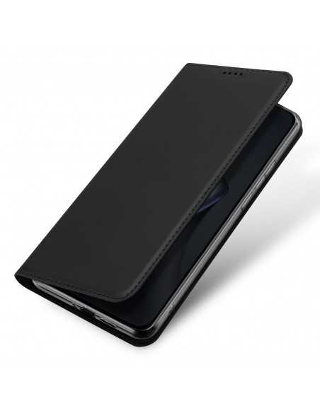 Dėklas Dux Ducis Skin Pro Xiaomi 15T juodas