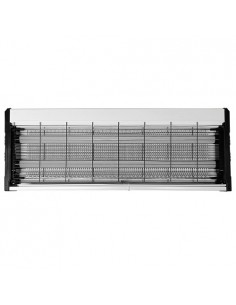 Elektrinė vabzdžių gaudyklė, 15W, 250V
