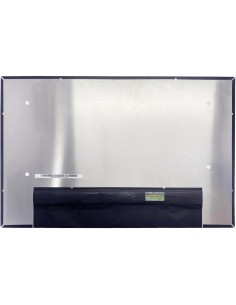 Ekranas 14.0", 1920x1200, 60Hz, matinis, 30pin, dešinėje, IPS