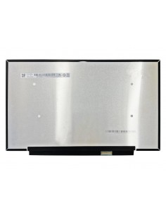 Ekranas 14.0", 1920x1080, 60Hz, matinis, 30pin, dešinėje, IPS