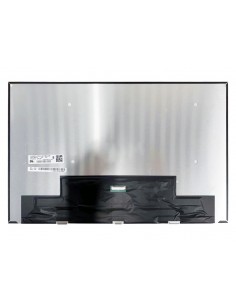 Ekranas 15.6", 1920x1200, 60Hz, matinis, 40pin, centre, IPS
