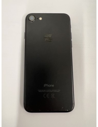 Atnaujintas Apple iPhone 7 telefonas