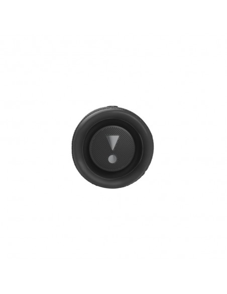 Belaidė kolonėlė JBL Flip 6 juoda