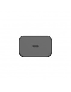 Įkroviklis Jellico EU45 45W USB-C juodas 2