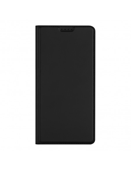 Dėklas Dux Ducis Skin Pro Google Pixel 10a juodas