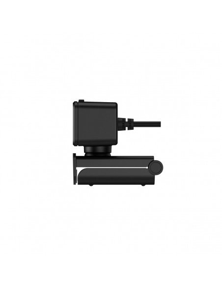 WEB kamera Axtel AX-2K Business Webcam