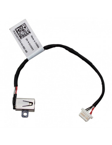 Dell Inspiron 11 3147 3152 3157 3158...