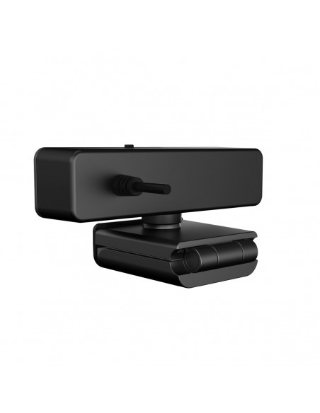 WEB kamera Axtel AX-2K Business Webcam