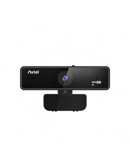 WEB kamera Axtel AX-2K Business Webcam
