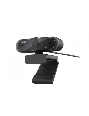 WEB kamera Axtel AX-FHD Webcam