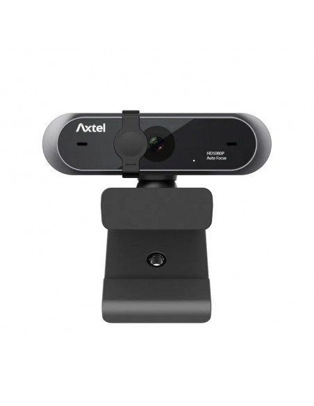 WEB kamera Axtel AX-FHD Webcam