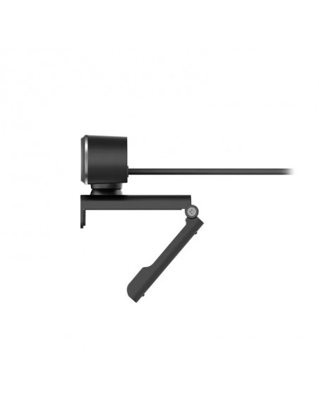 WEB kamera Axtel AX-FHD Webcam