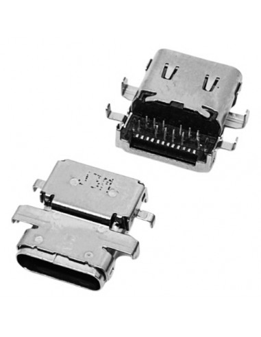 Maitinimo lizdas, LENOVO ThinkPad E480