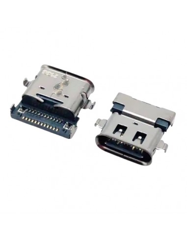 Maitinimo lizdas, LENOVO ThinkPad T490
