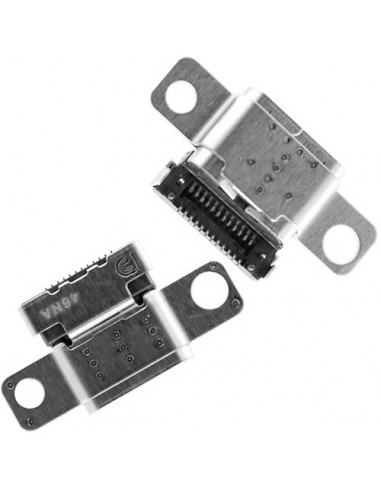 Maitinimo lizdas, LENOVO ThinkPad L14, E14, E15