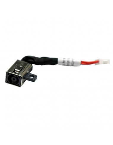 Dell Inspiron 11-3148 13-7347 7348...
