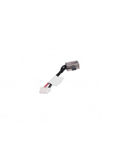 Dell Inspiron 11-3148... 2
