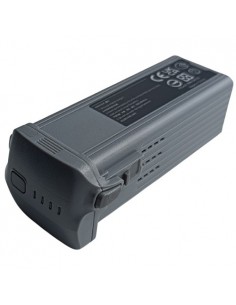 Drono baterija DJI Air 3, 14.76V, 4241mAh