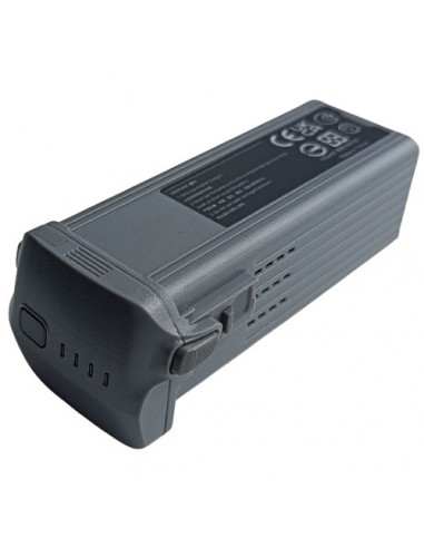 Drono baterija DJI Air 3, 14.76V, 4241mAh