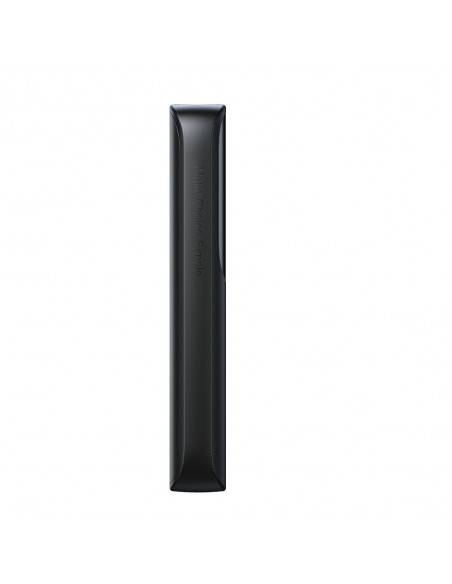 Išorinė baterija Power Bank Joyroom JR-QP191 Mini 22.5W 10000mAh juoda