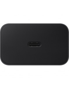 Įkroviklis Samsung EP-T6010NBEGWW 60W juodas 2