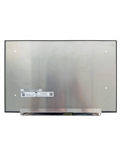 Ekranas 14.0", 1920x1200, 60Hz, matinis, 30pin, dešinėje, IPS