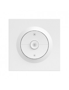 SONOFF MINI-DIM-E išmanusis pritemdymo jungiklis Wi-Fi, Matter