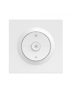 SONOFF MINI-ZBDIM-E išmanusis pritemdymo jungiklis, Zigbee