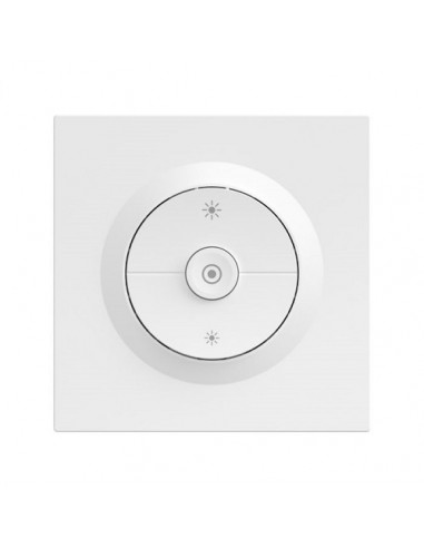 SONOFF MINI-ZBDIM-E išmanusis pritemdymo jungiklis, Zigbee