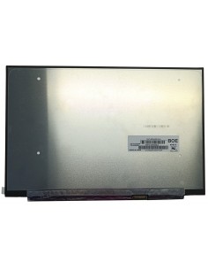 Ekranas 14.0", 1920x1200, 60Hz, matinis, 30pin, dešinėje, IPS