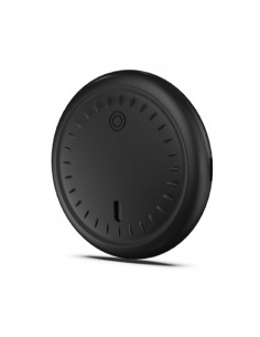 Išmanusis Bluetooth mini sekiklis
